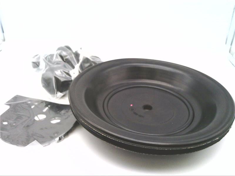 JDA GLOBAL N08-9554-52