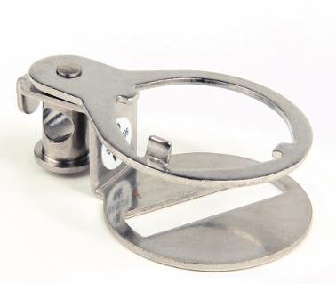 ALLEN BRADLEY 800T-N4163C