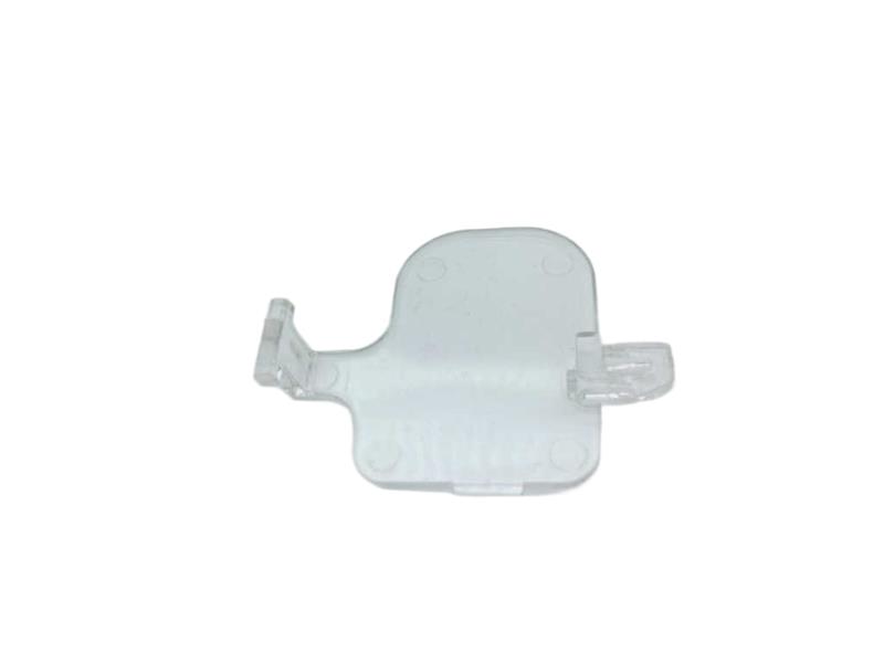 49ASTC-EACH by SIEMENS