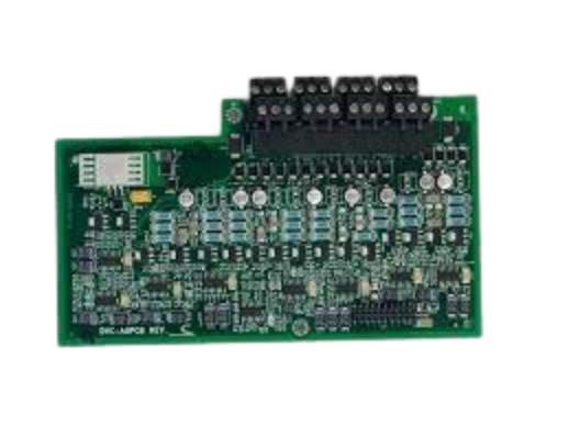 HONEYWELL DVC-AO