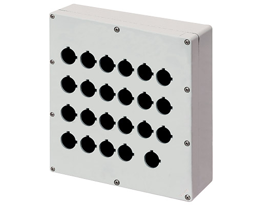 NEW ELFIN 040C2325-8EP23C