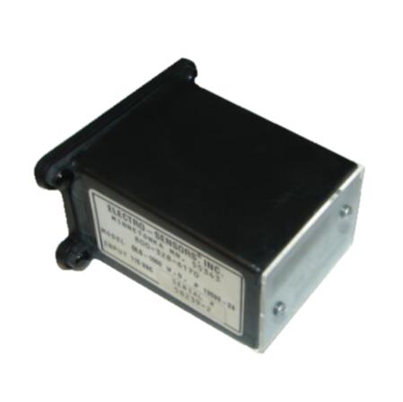 ELECTRO SENSORS DLS-1000