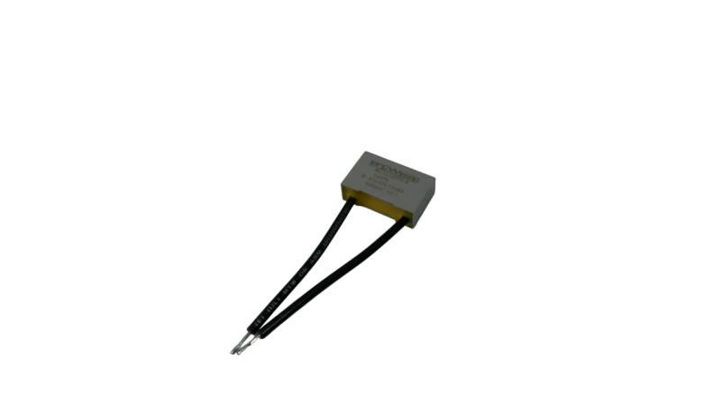 JOHNSON CONTROLS 639A0243H02