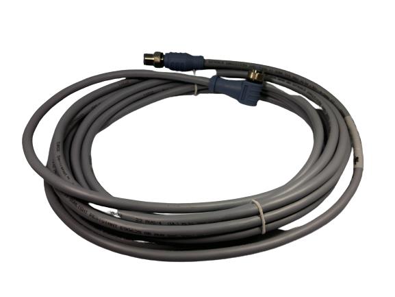 TURCK RSC WKC 572-6M