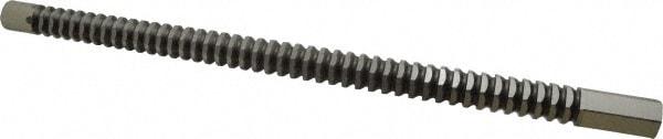 PILOT PRECISION PRODUCTS 77719