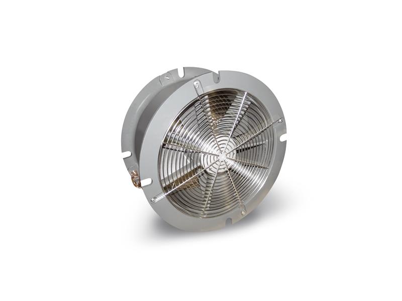 WALTER SURFACE TECHNOLOGIES 9518-20