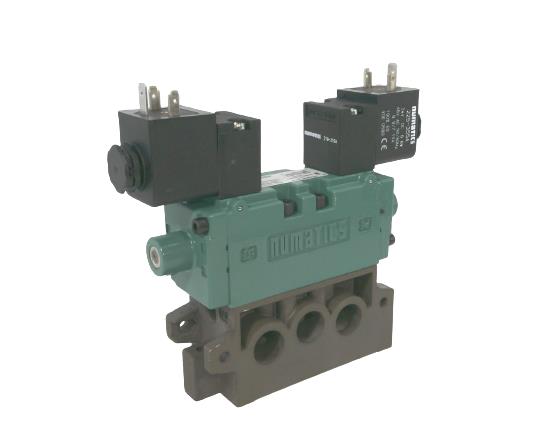 ASCO I12BB5154Q00061