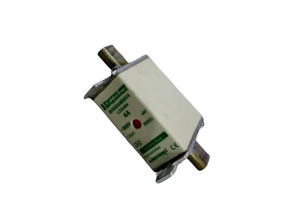 MERSEN NH000AM50V4