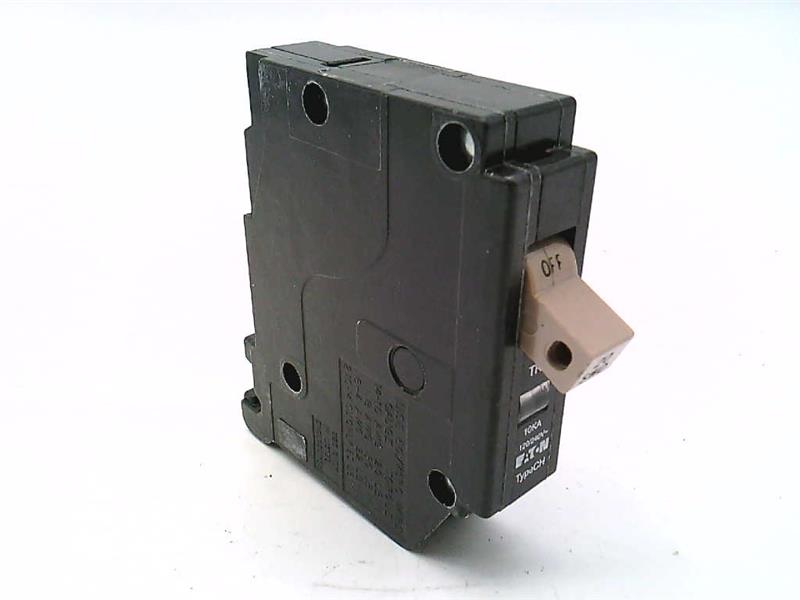 EATON CORPORATION CHF120