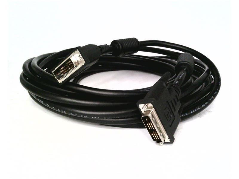 STARTECH.COM DVIDSMM25