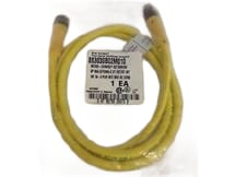 113020C01F120 by MOLEX