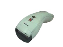 3-361039-01 by HONEYWELL