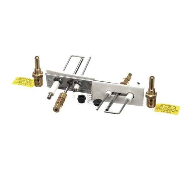 8262965 by WELBILT
