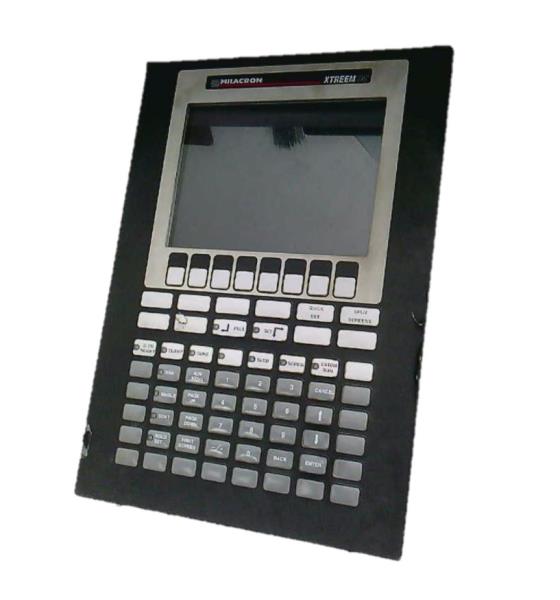 CINCINNATI MILACRON 3-424-2414A