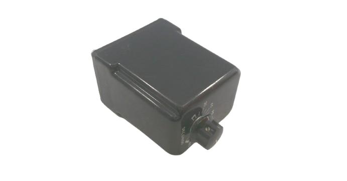 TE CONNECTIVITY 715-411AT-500