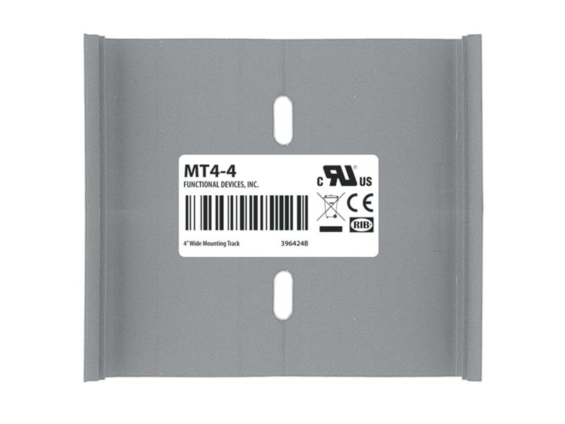 MT4-4 by FUNCTIONAL DEVICES