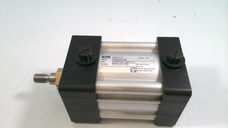 PARKER 1P4MA0041784