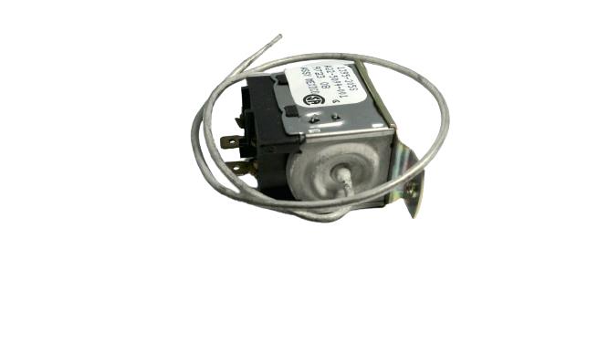 DAIKIN INDUSTRIES A22-5094-001