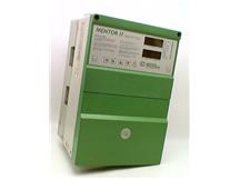 NIDEC CORP M45-14ICD