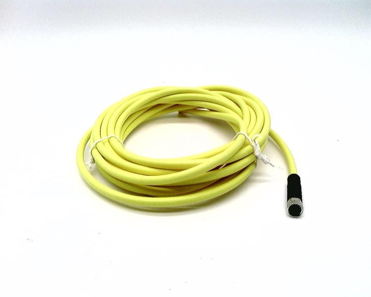 PILZ PSEN CABLE M8-8SF, 5M