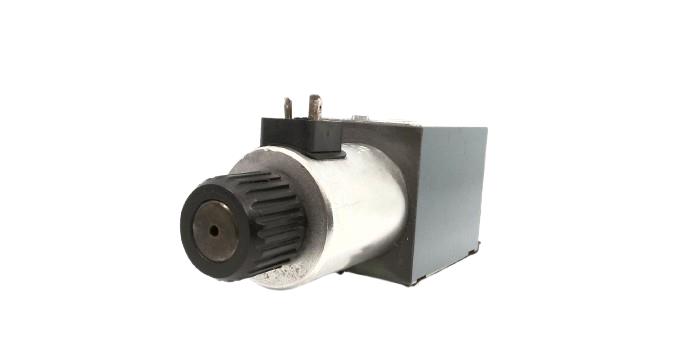 BOSCH 0810001825
