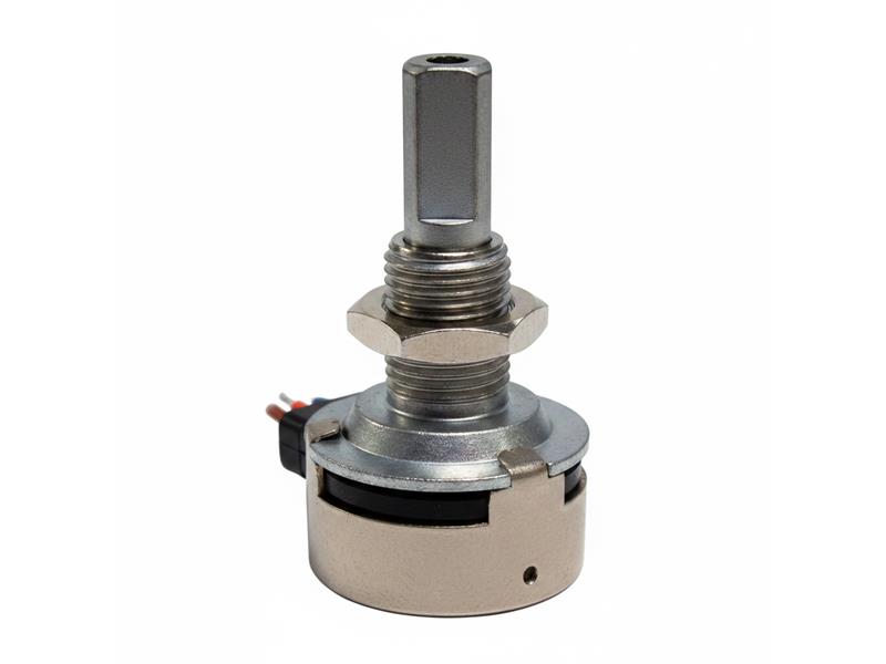 AMPHENOL PSE-360-A-ERA270-S-05