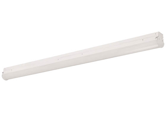 PHILIPS FSS220L830-UNV-DIM