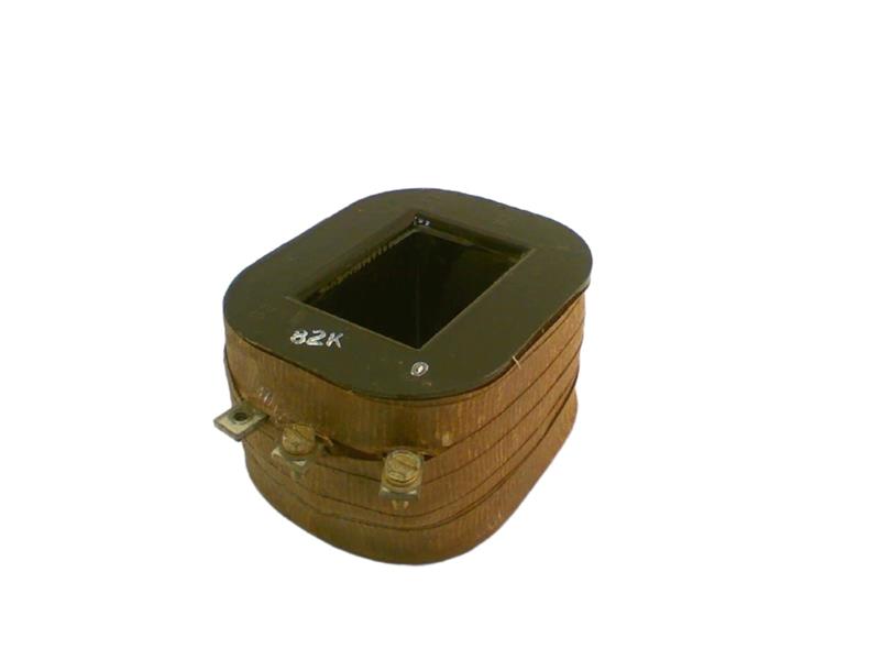 647C056G20 by WESTINGHOUSE