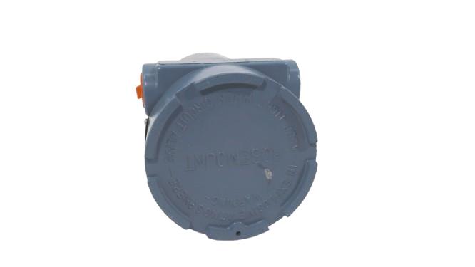 EMERSON 0444TK2U1C2E5