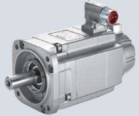 SIEMENS 1FT6108-8AC71-8PA0