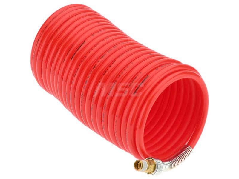 PRO-SOURCE 5530051425PRO