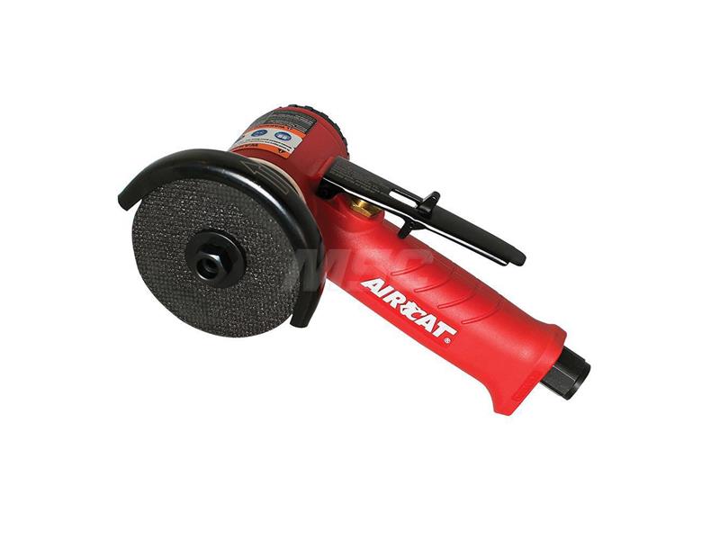 AIRCAT PNEUMATIC 6525-A