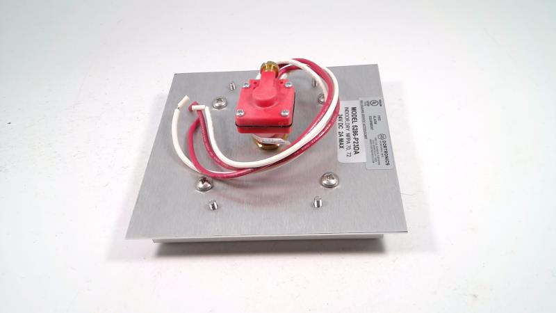 SAG HARBOR INDUSTRIES D5286-P23DA