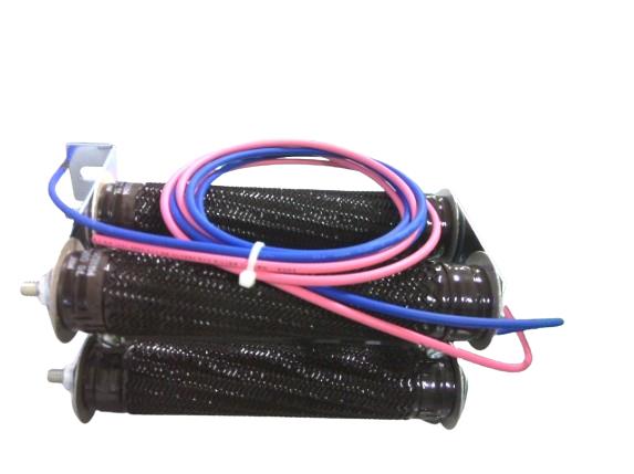 LENZE 841-010
