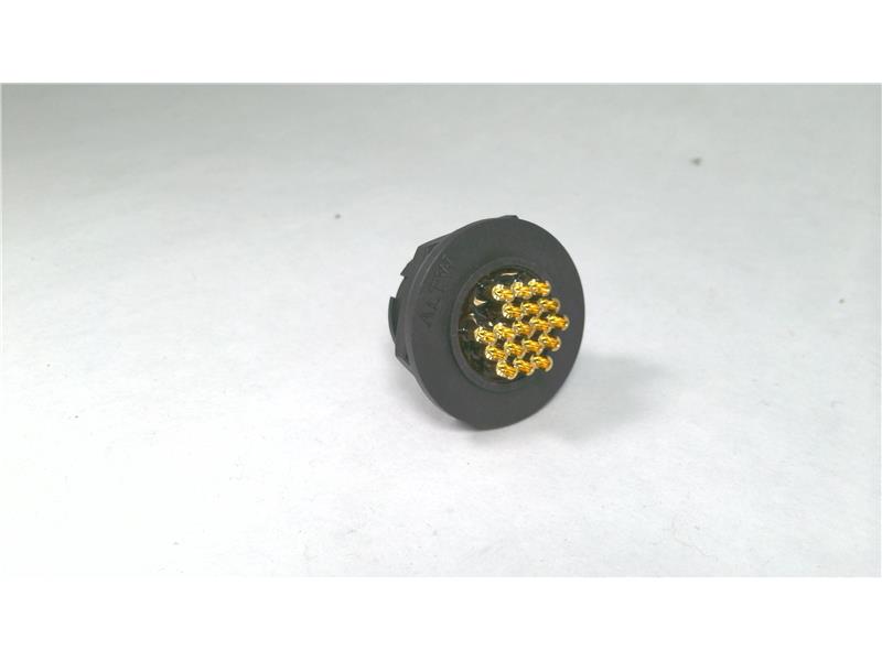 1DD-18PMFS-LC7001 by AMPHENOL