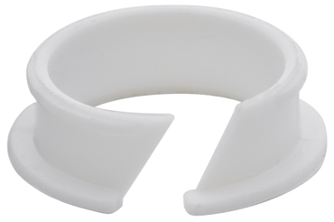 DANAHER MOTION 8L2-FF