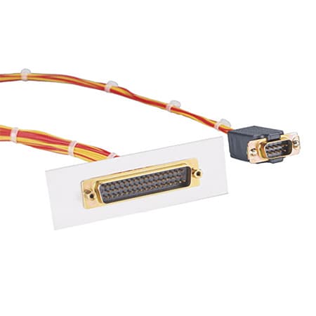 Optc Sockets SMTC-OP-P Connector/Terminal/Pin by OMEGA ENGINEERING