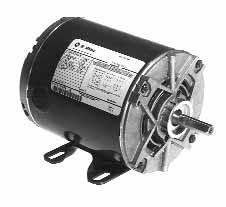 GENERAL ELECTRIC 5K49SN3055