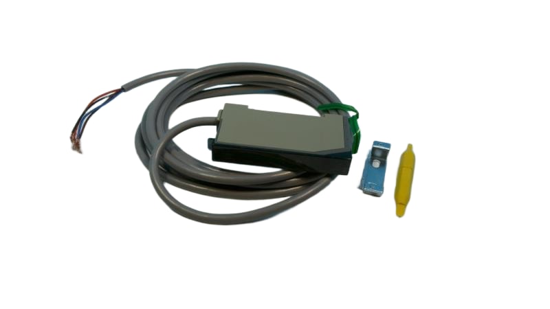 MATSUSHITA ELECTRIC FX11P