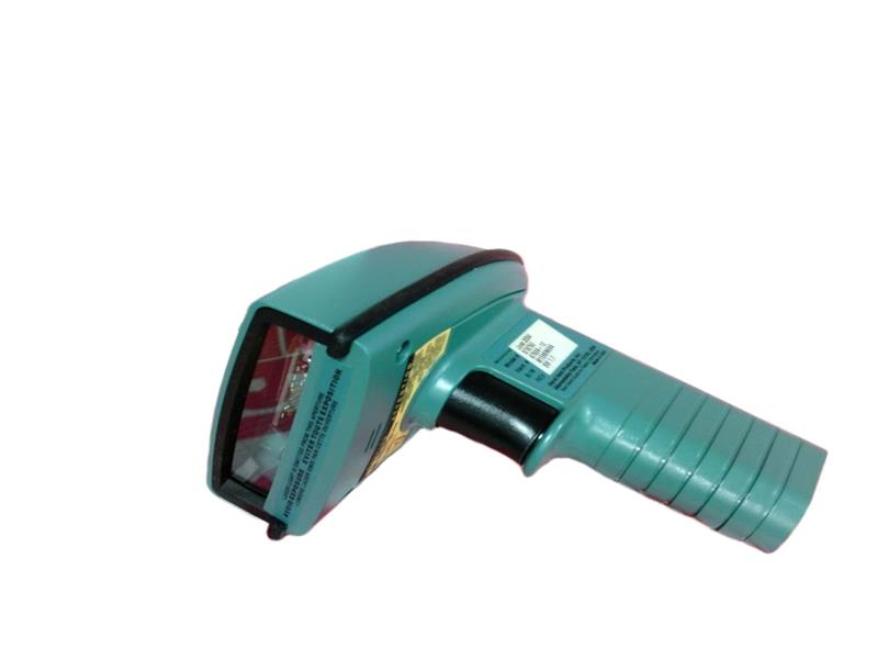 ST5750 by HAND HELD PRODUCTS
