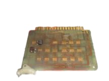 MILACRON 3-530-7115-B