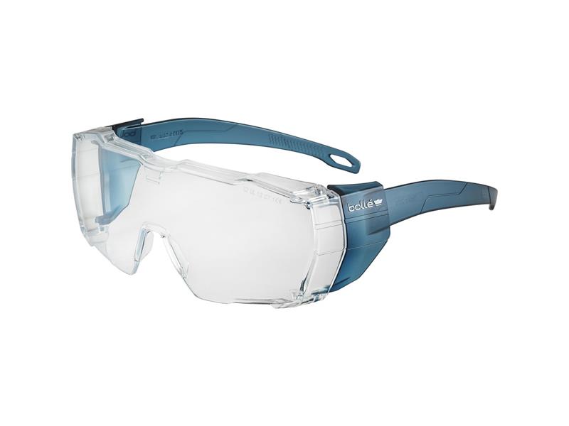 BOLLE SAFETY SWIOTN10U