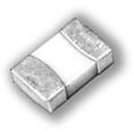 HONEYWELL 702-102BBB-A00