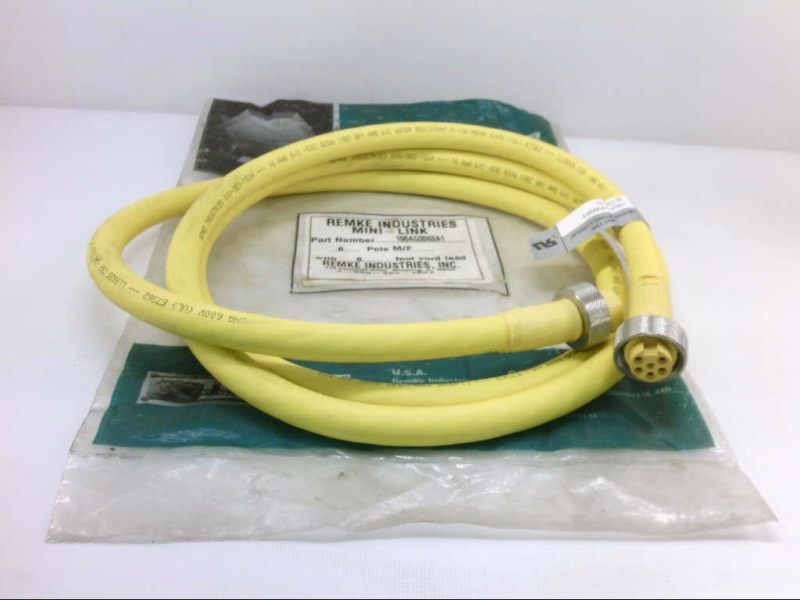 106AG0060A1 by NSI INDUSTRIES