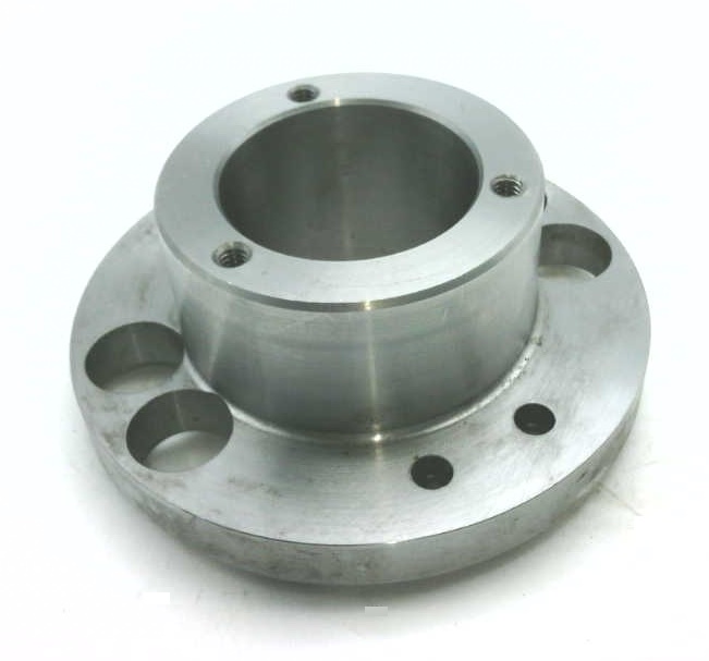 201-DBZ-HUBEX-RB-15/16 by REXNORD