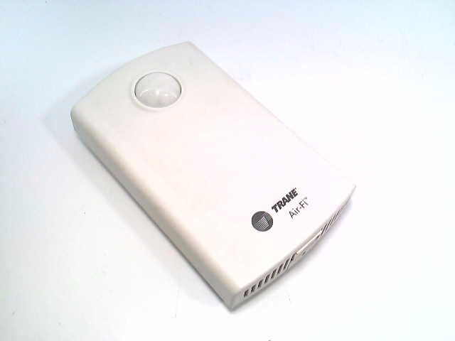 INGERSOLL RAND WCS-SO