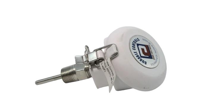 SENSORTEC RVBGL-KW01L-48-Q7