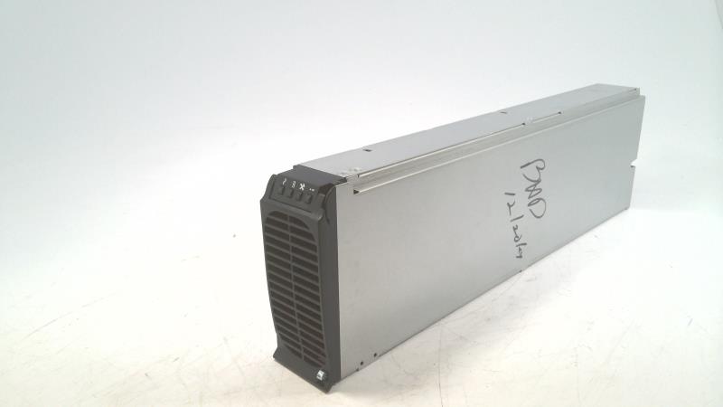 ASEA BROWN BOVERI CP2000ACLRTEZ2