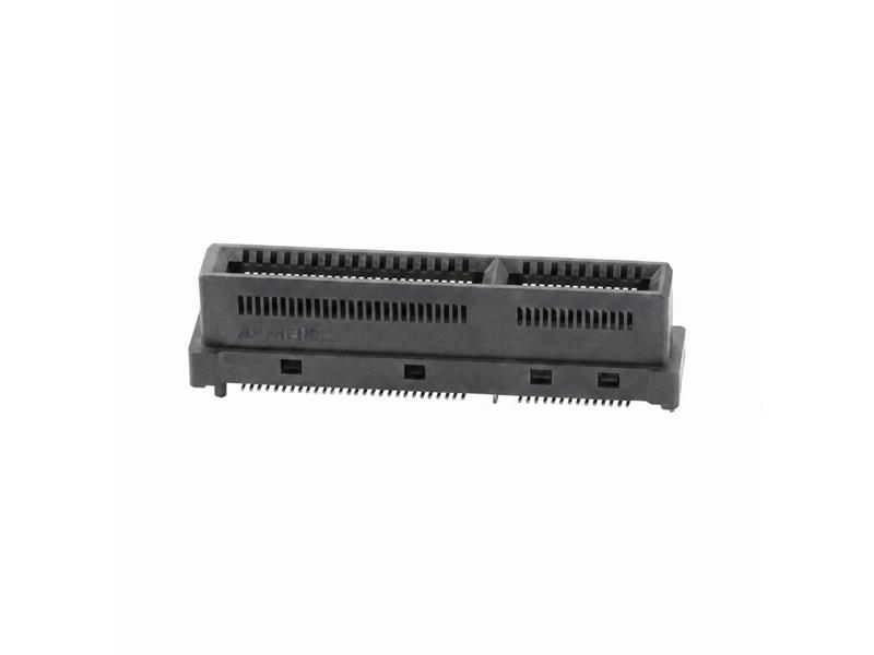 AMPHENOL G64V32312HR