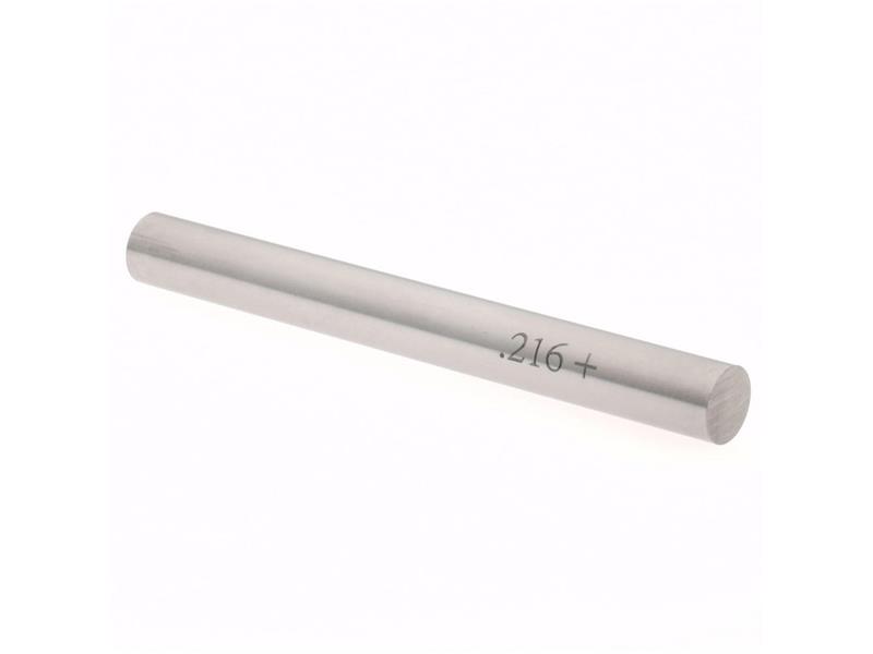 SWISS PRECISION INSTRUMENTS 29-216-9